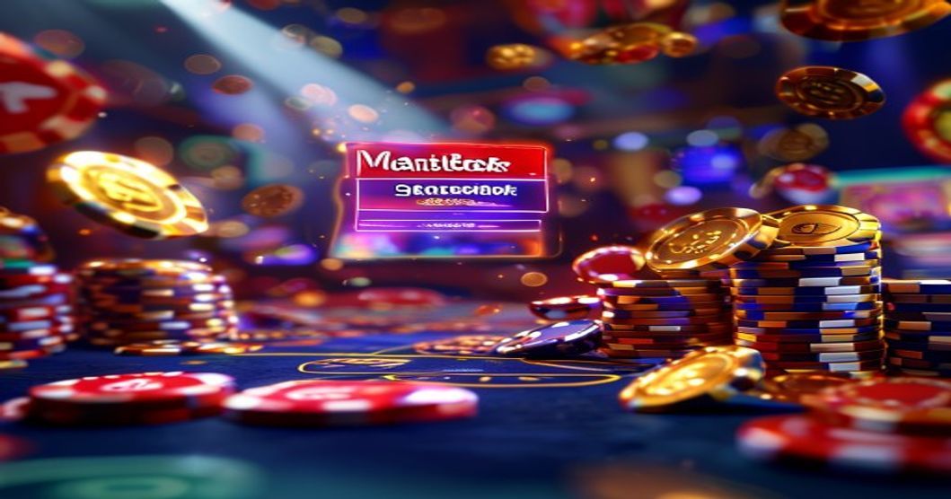 Matadorbet Bonusları: Güncel Promosyonlar ve Avantajlar